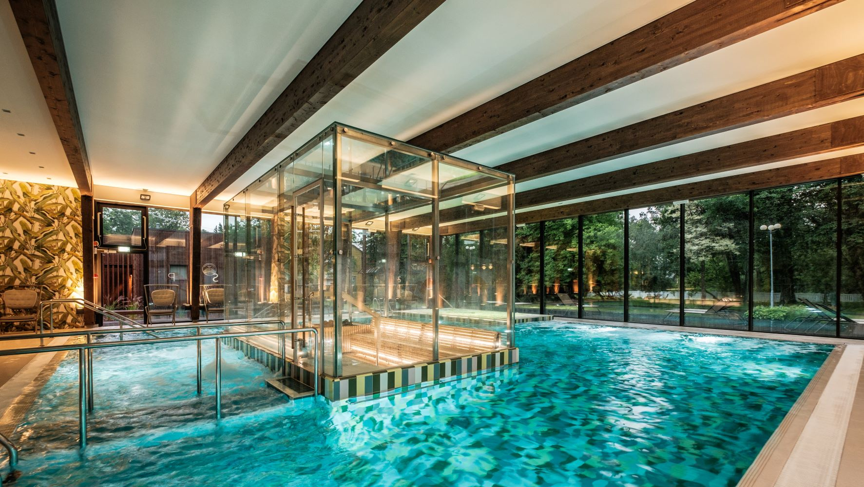 Wasa spa